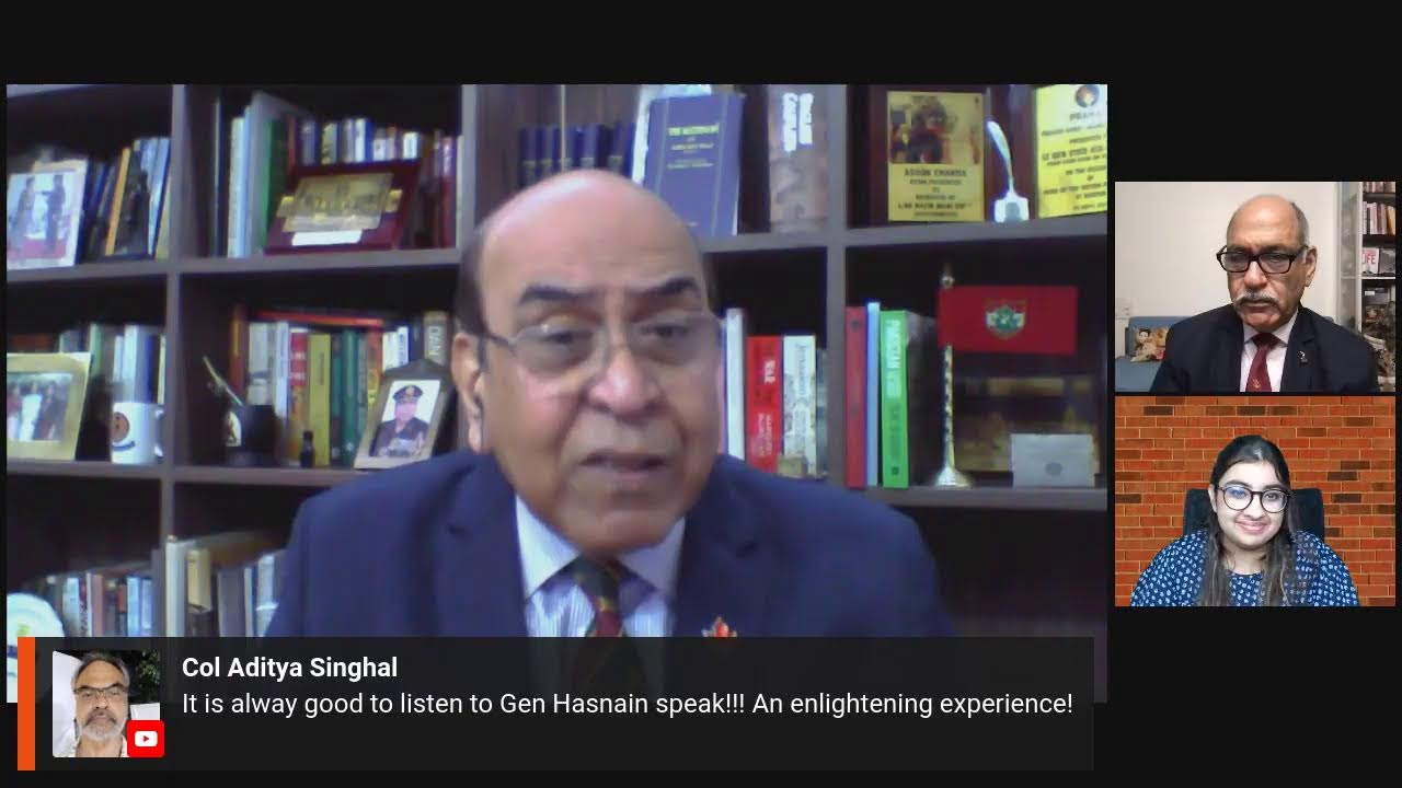 Leadership Lessons from the Army