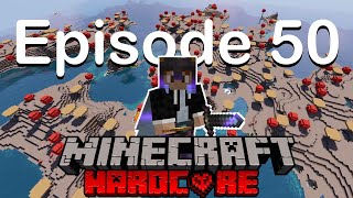 SEED REVEAL, WORLD TOUR, AND MORE - EPISODE 50 SPECIAL // Minecraft Hardcore Season 4 by Grazzy 1,289 views 2 years ago 40 minutes