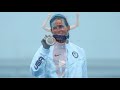 Thank You – Tokyo United