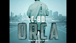 C-Bo - Orca