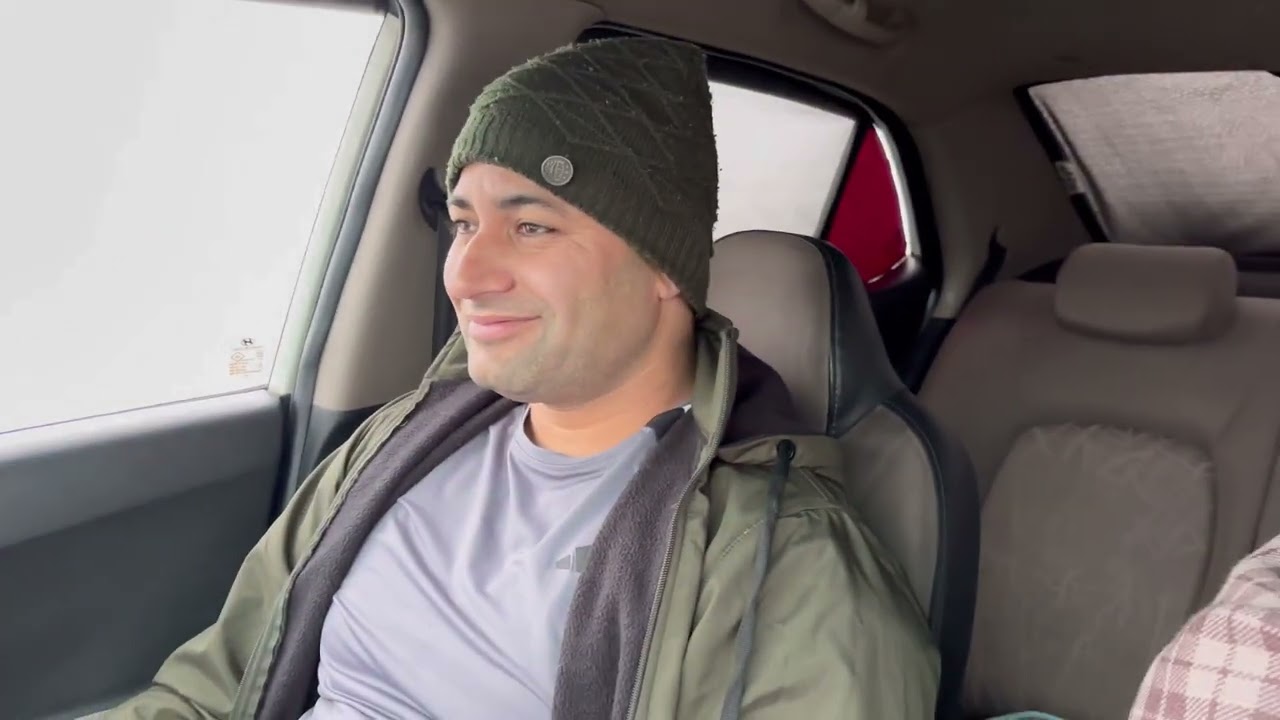 A beautiful gift by Ruffhouse kennel -  The Dogo Argentino female dog 🐶 