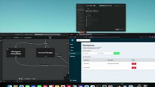 Ares Platform - Review App screenshot 1