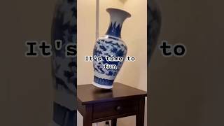 amazing cat video #trending #cat #viralvideo #funny #youtubeshorts #reality #cute #fyp #uae #india