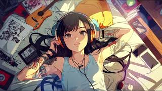 The best of Lofi Hip hop. Relaxing music. The best of music that rests and calms. Lofi for real.