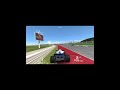 Real Racing 3 PRO RACING Hypercar Multiplayer Gameplay Real Racing 3 PRO RACING Hypercar Multiplayer Gameplay
