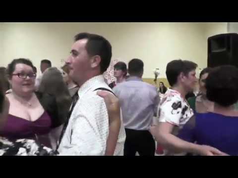 Adelina Popa Colaj jiene live