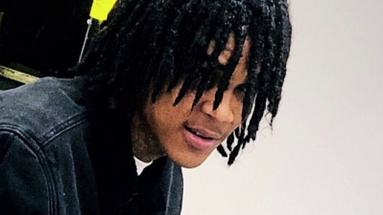 Cee Kay - Twin (OfficialAudio) - YouTube