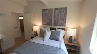 FPV Tour | 1769 Roberta Dr, San Mateo - The Chen Team