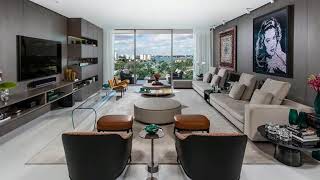 Beachfront Realty, Inc. - 10201 Collins Ave