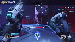 Get Rekt Mercy