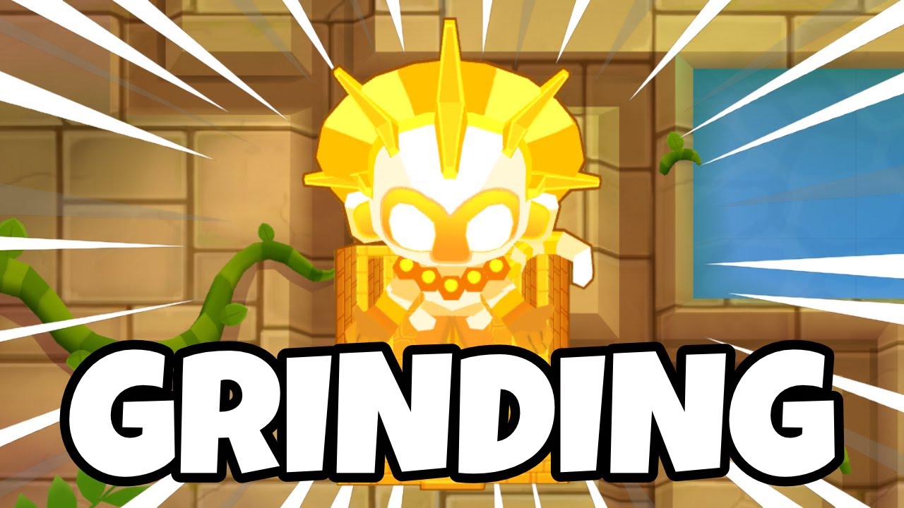 Пробиваемся к Залу Мастеров!?