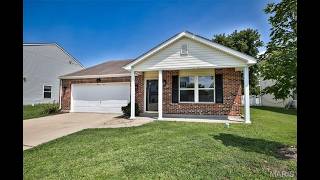 560 Falling Leaf Way video tour
