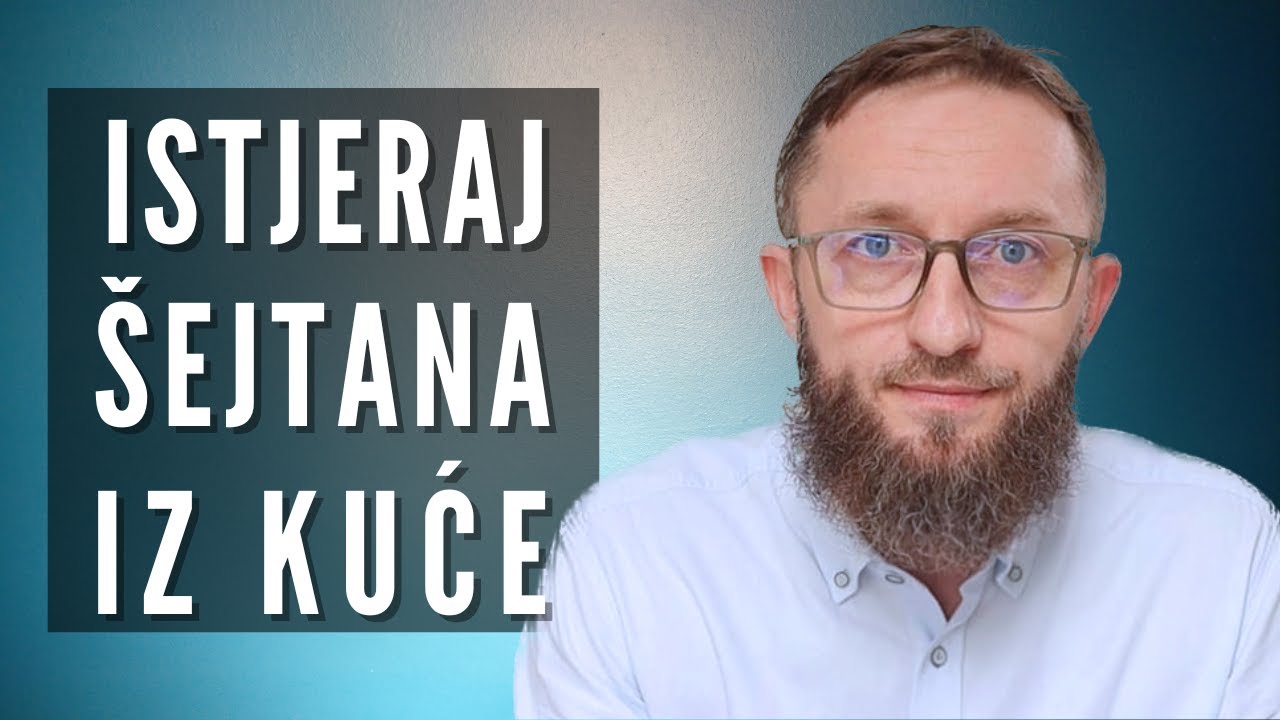 Kako Kur’anom usrećiti porodicu?