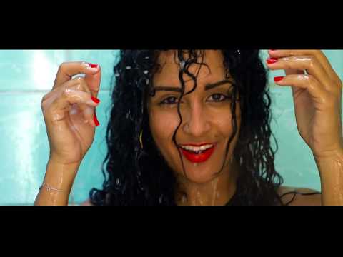 Manny La figura Feat. Komrra - Puty Pegate [Official Video] KDA Records