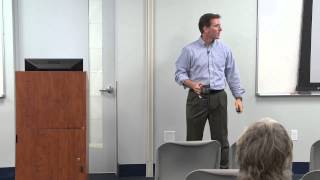 PCTL: Forget Edutainment: Implement Mastery Learning to Foster Student Success