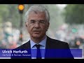 Alliuris Conference Paris 2018