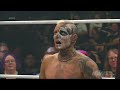 Did MJF Get An Advantage Heading Into Hair Vs. Title At Double Or Nothing? | AEW Dynamite