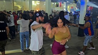 Corazon Frio 2024 Estrellas De La Kumbia Sonido Nueva Rumba Family Hall Center