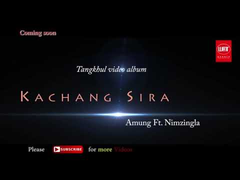 Kachang Sira Thada Official Trailer