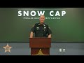 7.24.24. Press Conference - Ongoing Narcotics Operation & Dog-fighting Ring