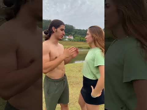 Como Pedir Desculpas