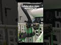 #cobot #robot #industrialrobot #collaborativerobot #automated #robotarm #magichands #cnc #cncmachine