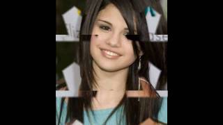 Selena Gomez Pictures!
