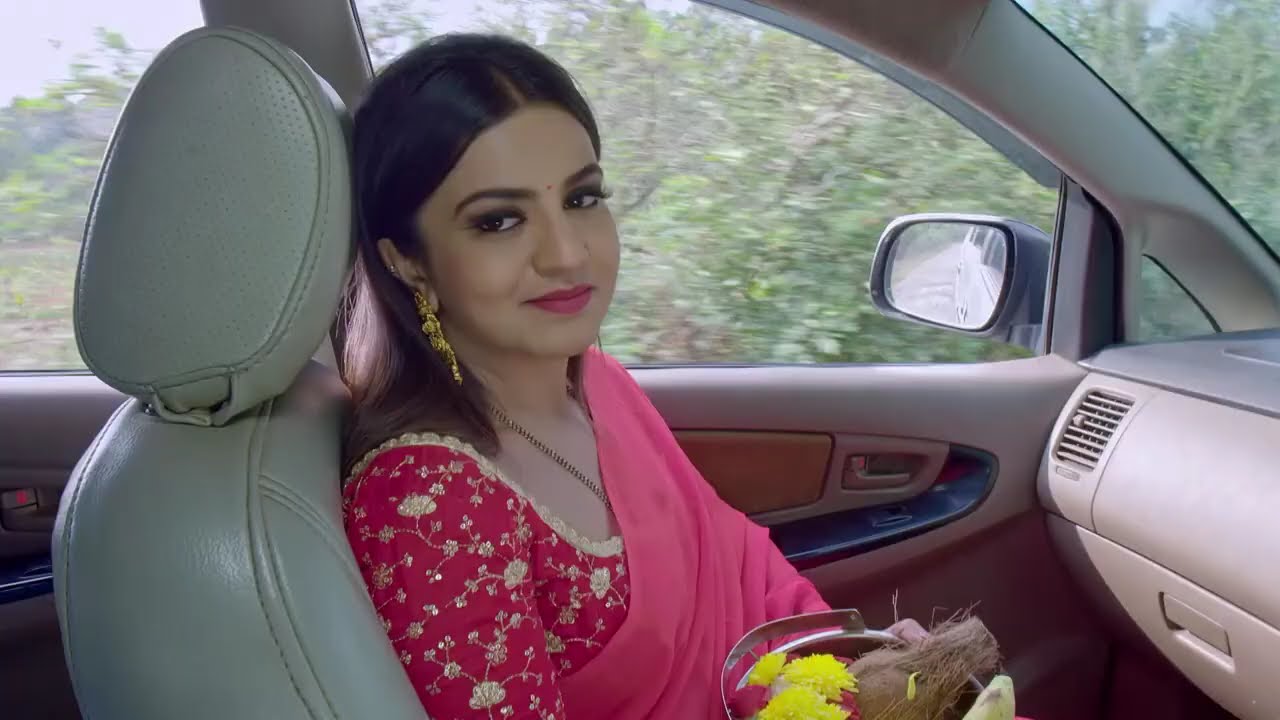Naagini - 2 - Ep 475 - Naagini Nagamatha, Adishesha - Kannada Tv Serial - ZEE5 Classics Kannada