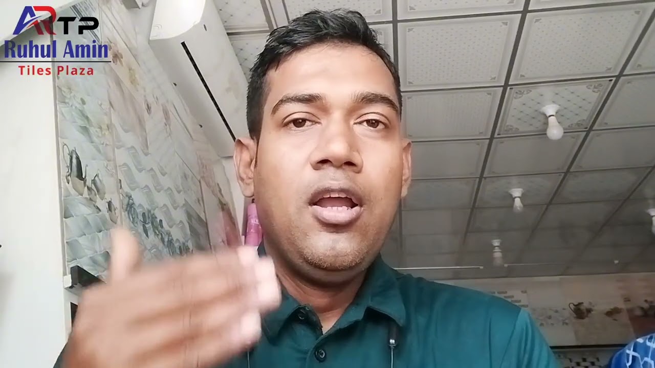 NTRC এ থেকে নিবন্ধনধারী নিয়োগ বঞ্চিত ১ম থেকে ১২ তম নিবন্ধনধারীদের কষ্ট লাঘব হচ্ছে ২০২৫ এ। শুভ কামনা