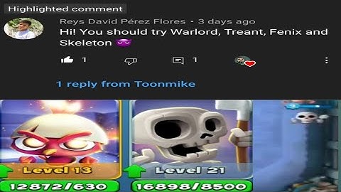 These two together should be banned... - Smashing Four