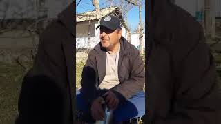 картинка: Яке аз хофизони бехтарини дехаи Кадучи Мурод