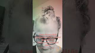 DIE LUFT IST RAUS? DIE LUST VERFLOGEN? DER GESCHLECHTSAKT MEHR PFLICHTÜBUNG ALS GENUSS? FOLGE UNS FÜ