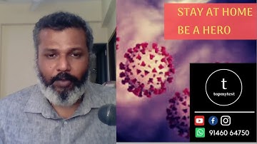 CAT Past LRDI | Erdos Number | Mathematical Puzzle | Difficult