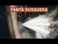 Pant de susqueda  4k drone