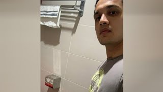 Pu Rizz Pu Riz Seiras Video Gambar Lucah