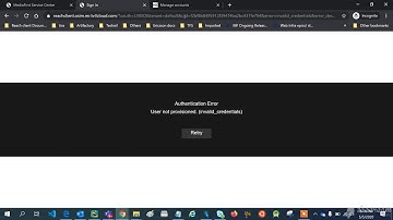 How To Generate Guid Id For New Live ID