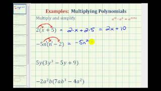 subtraction videos mathantics