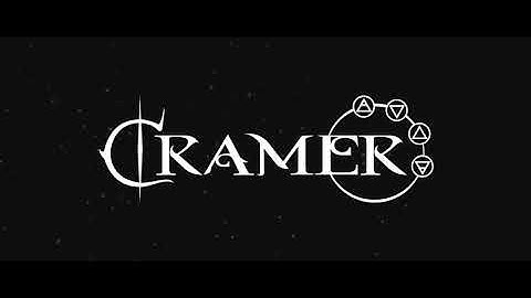 CRAMER - ¿Por quién morir? Video Oficial