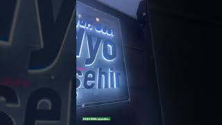 24.04.2026 yayından…#zaman #90larmüzik #radyo