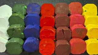 46k family party with rainbow goodies 💕 