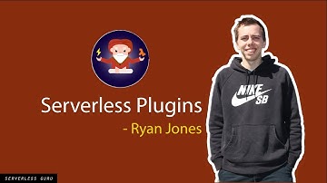 Static Website Deployment with the Serverless Finch Plugin