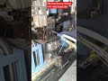 Multi core Wire Stripping and Crimping Machine|| Save Time &amp; More Profit|| +91-9821666286/9315445679
