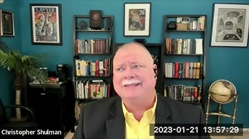 Mediator Opening with Intro