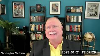 Mediator Opening with Intro