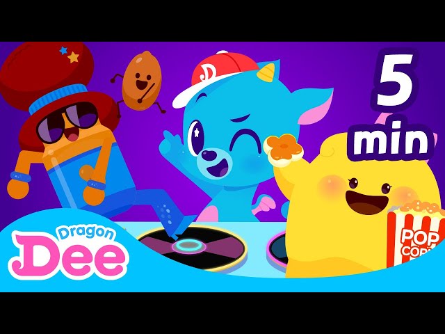 🎃BEST Halloween Snacks!🎃🎁｜Sweet Snacks Compilation｜2021
