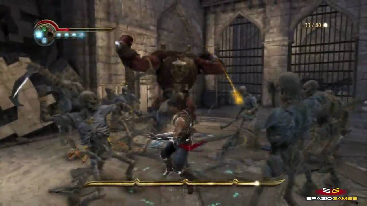 prince of persia le sabbie dimenticate pc prince of persia le sabbie dimenticate pc