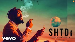 Takura - Shtdi (Documentary Trailer)