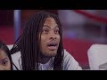 Hip Hop Edition: It Ain't All Gucci