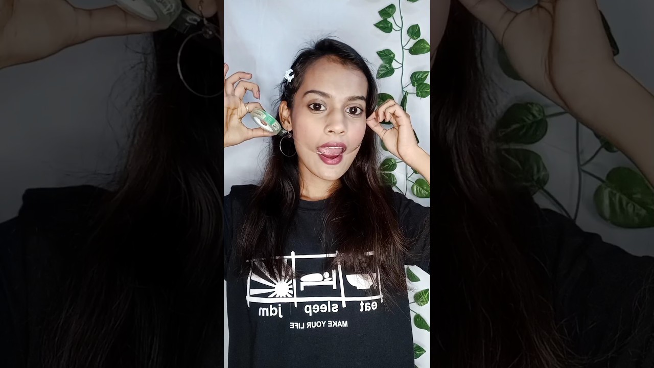 contour hack 🤯 pass or fail aaj dekho sacchai 😱 