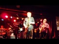 Tower of Power-Soul power with Lenny Pickett